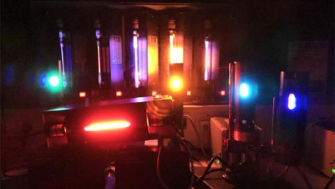 Concours photo 2020 Concours photo 2020