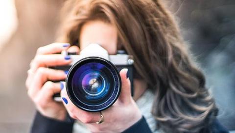 appareil photo image concours photo